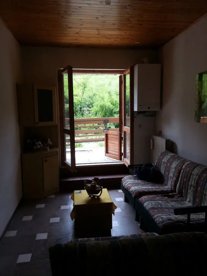 Gran Sasso Prati Di Tivo