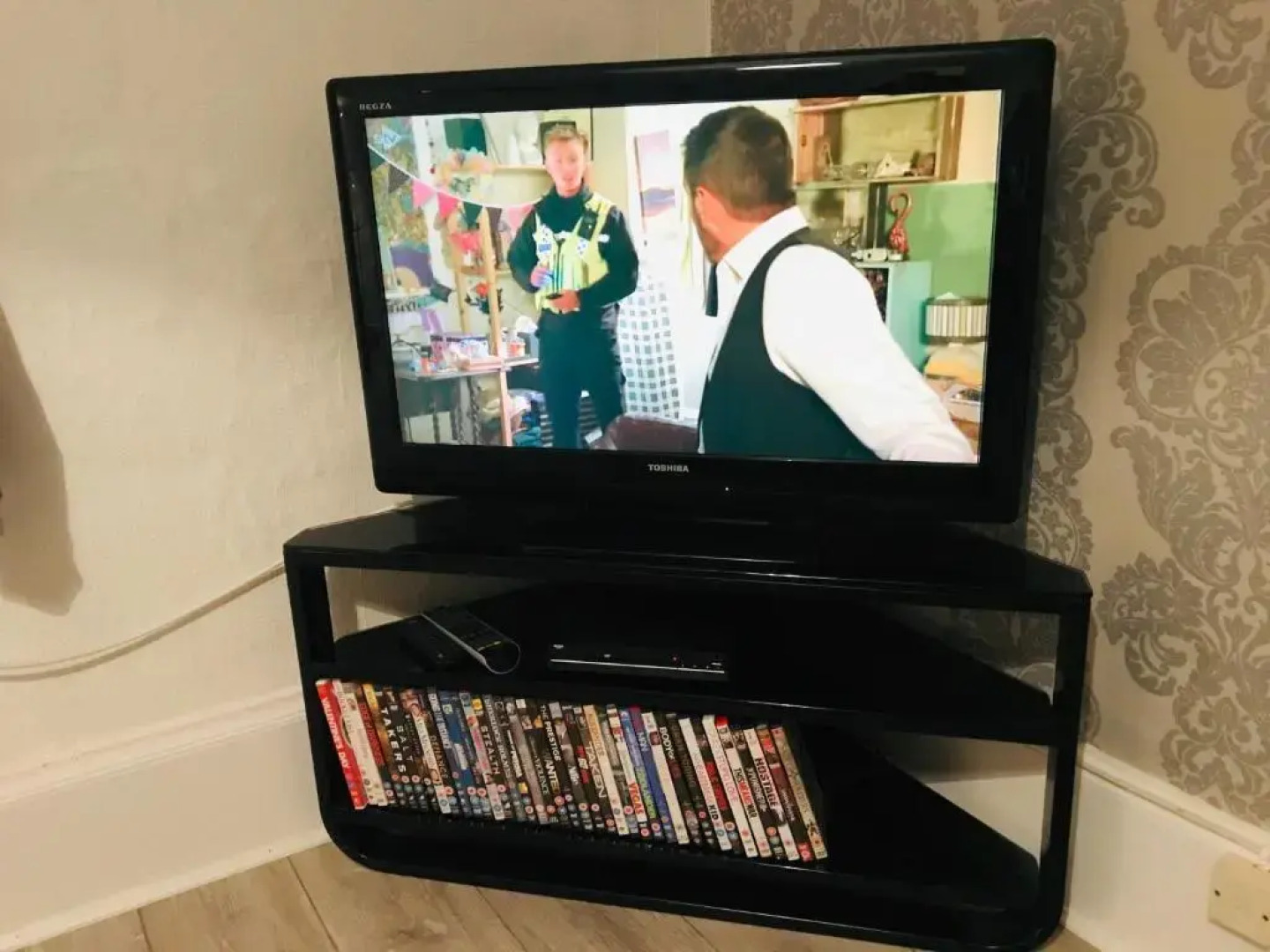 The Lion’S Rest - Boutique Apartment Suite.