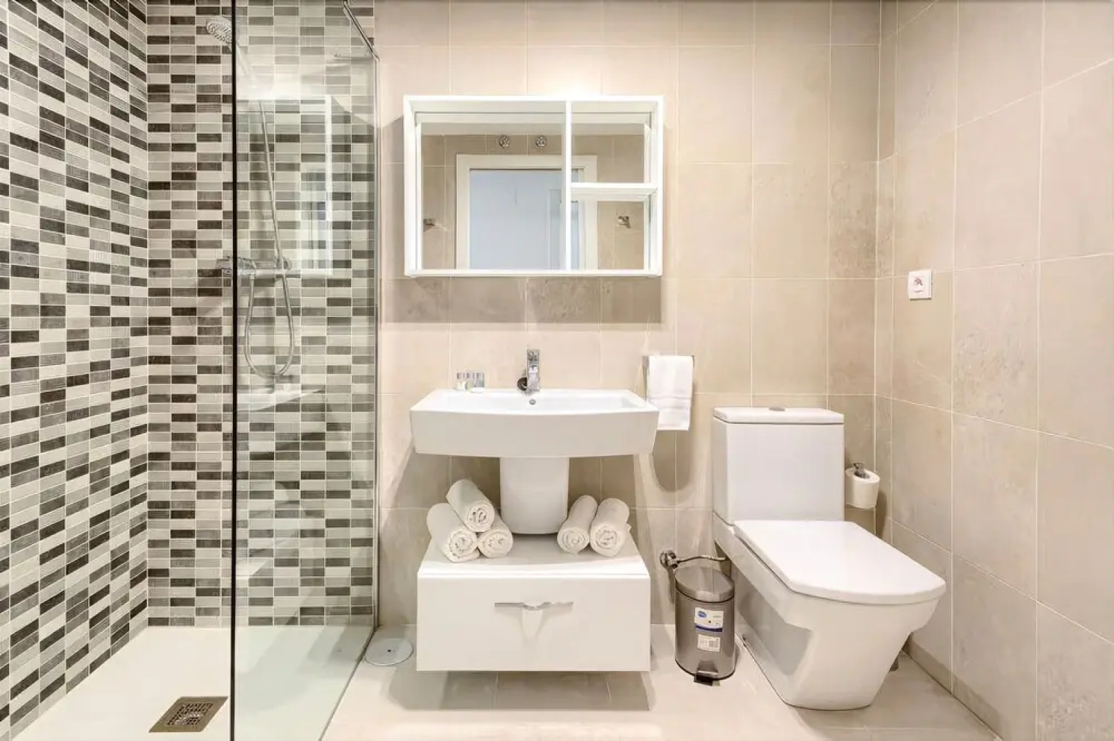 Atico Altea17 by Vero