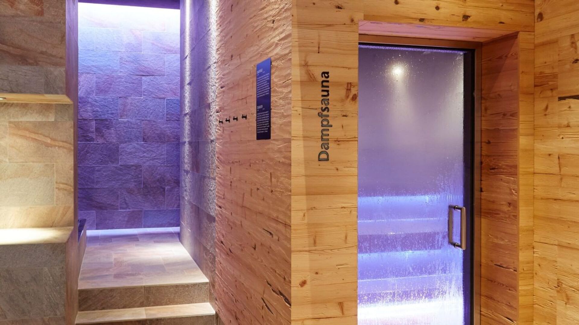 Falkensteiner Hotel Schladming