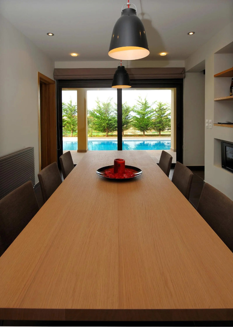 Rimondi Grand Villas