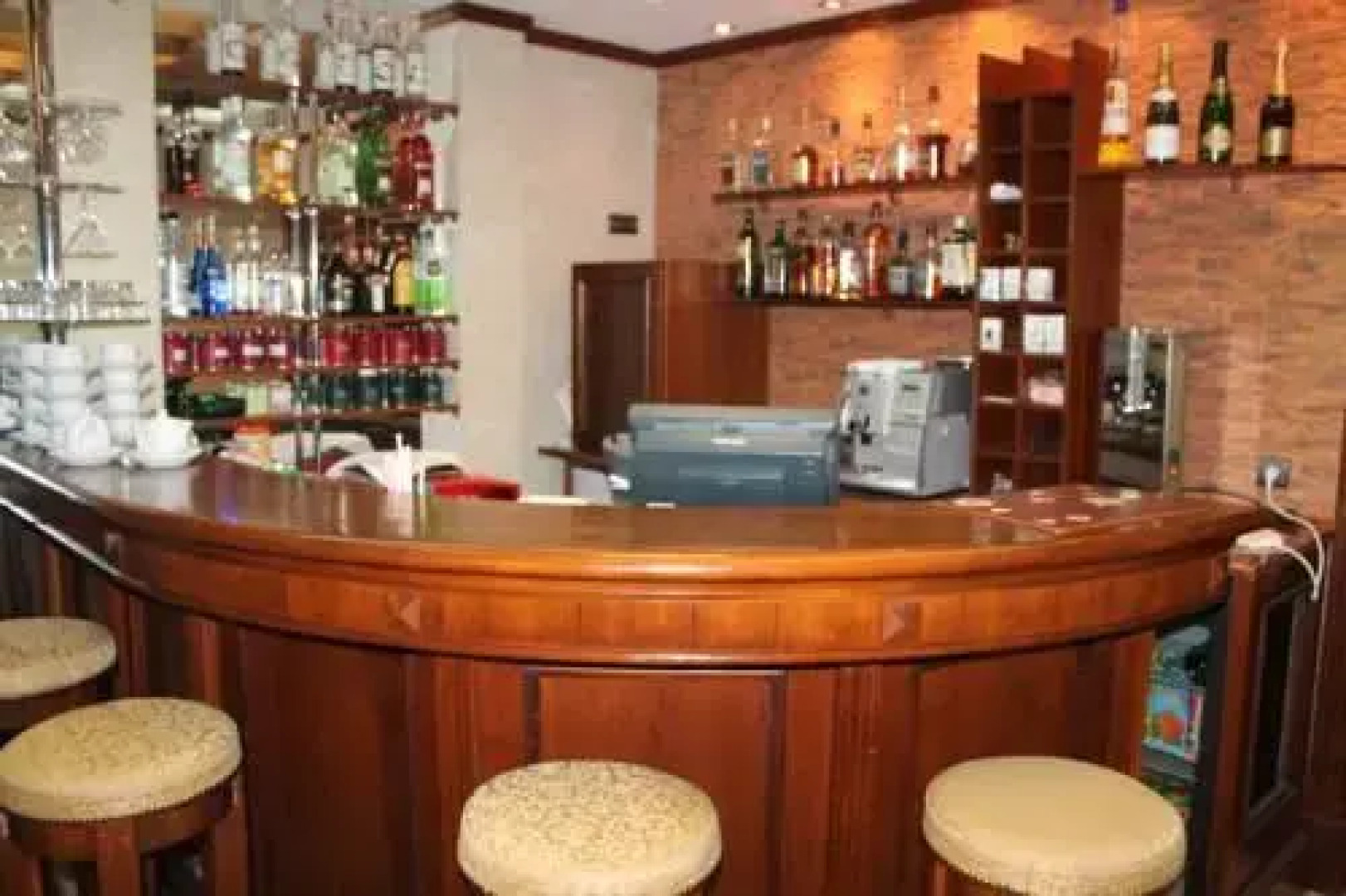 Гостевой Дом Терраса