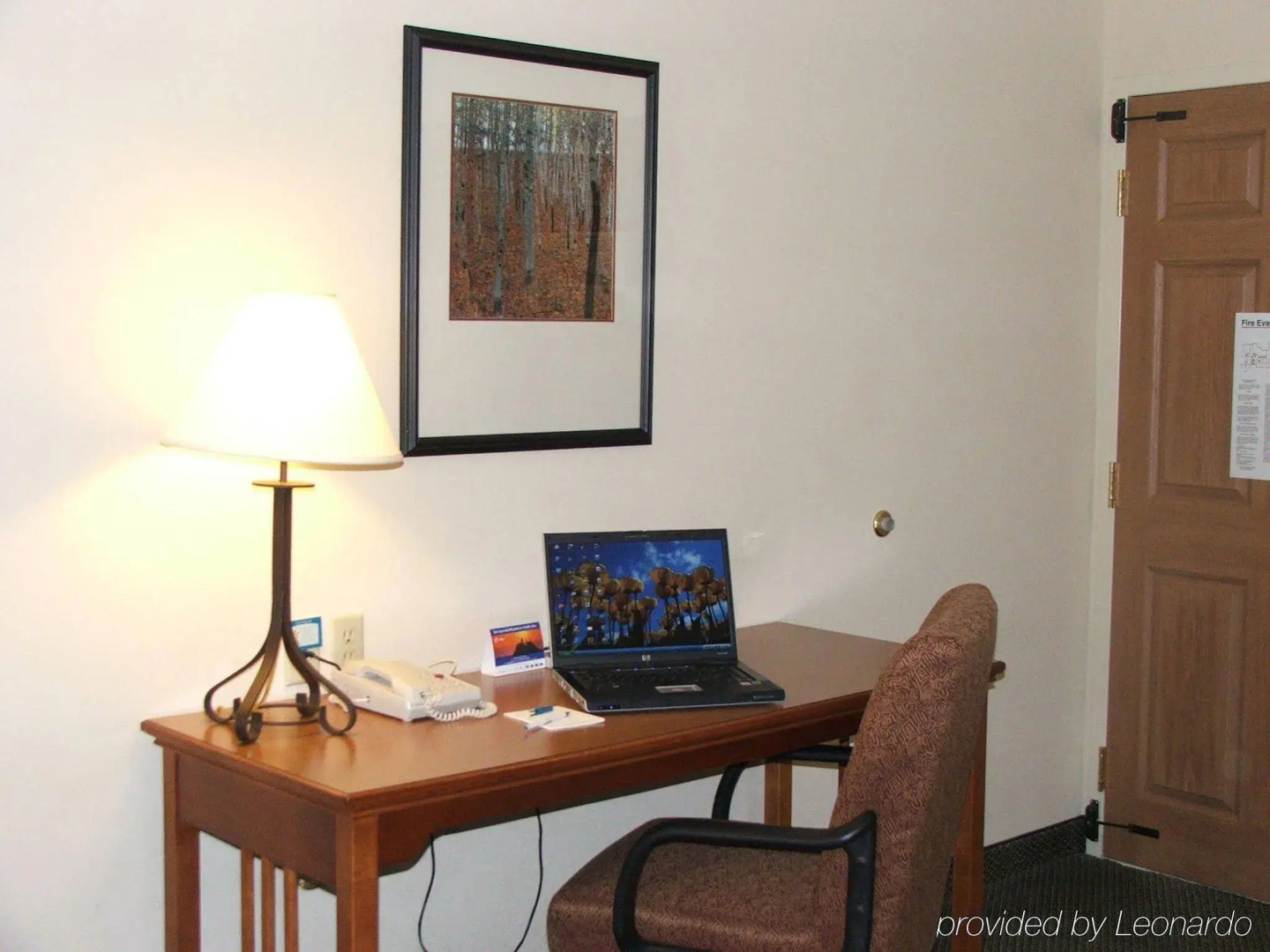 Staybridge Suites Raleigh Durham Airport by IHG