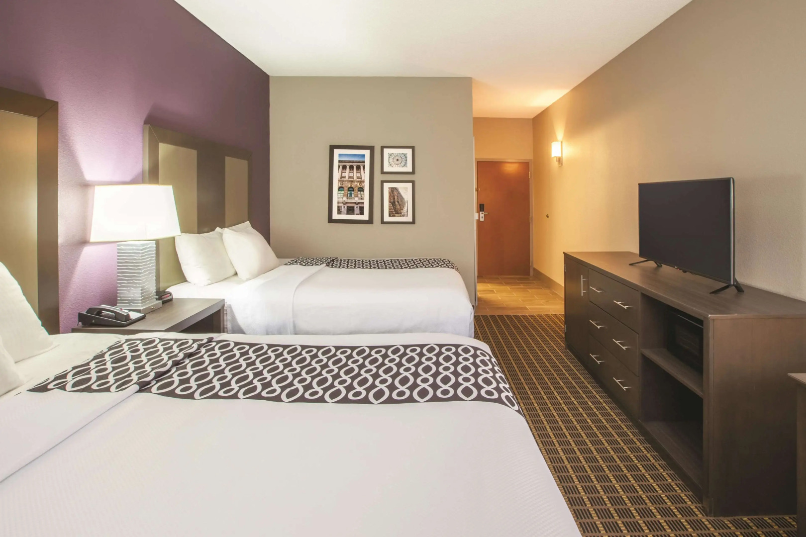 La Quinta Inn & Suites by Wyndham Mechanicsburg - Harrisburg