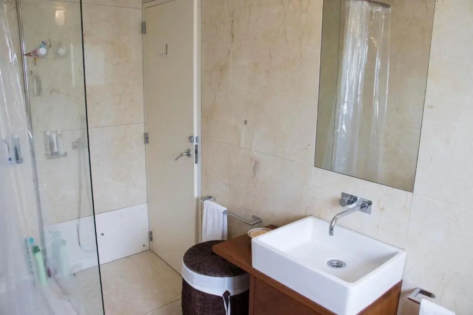 Lisboa Country Villa & Golf