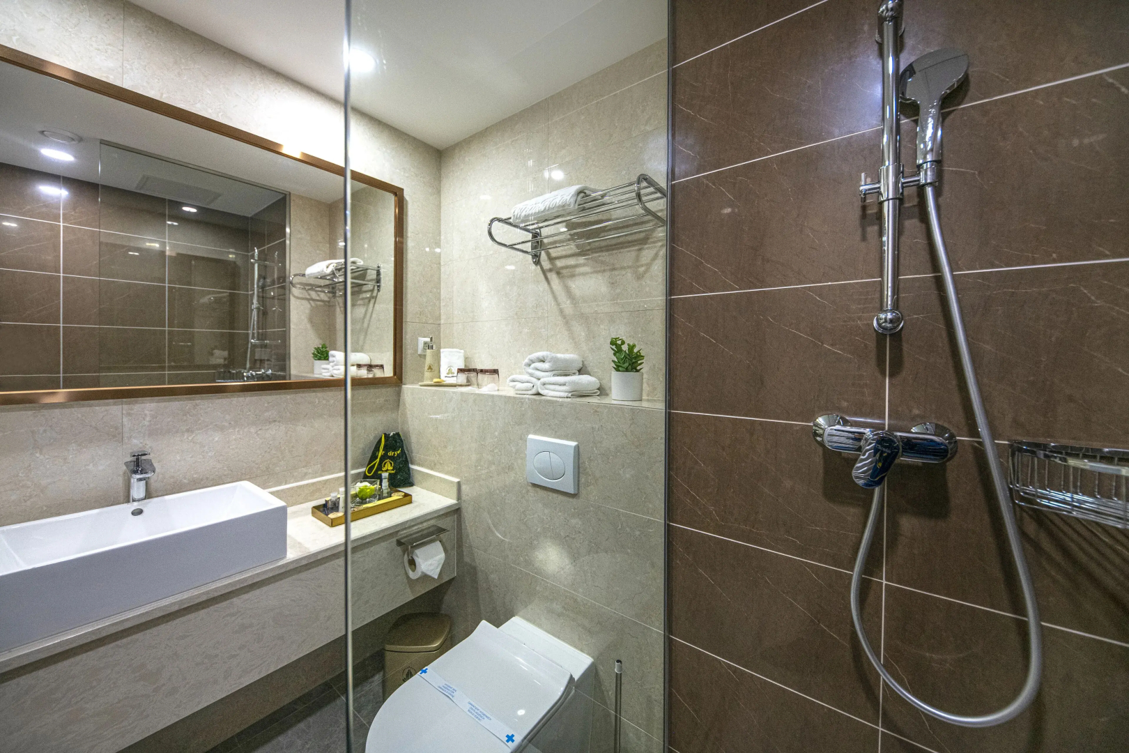 Willis Hotel**** Business & Wellness