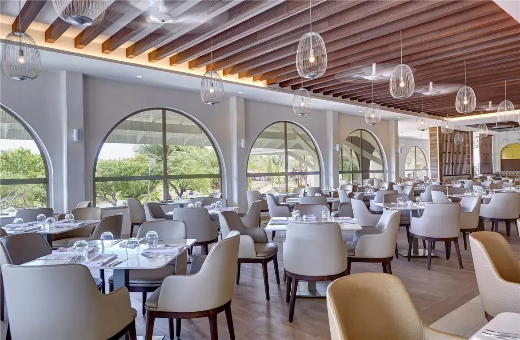 Royalton Grenada, An Autograph Collection All-Inclusive Resort