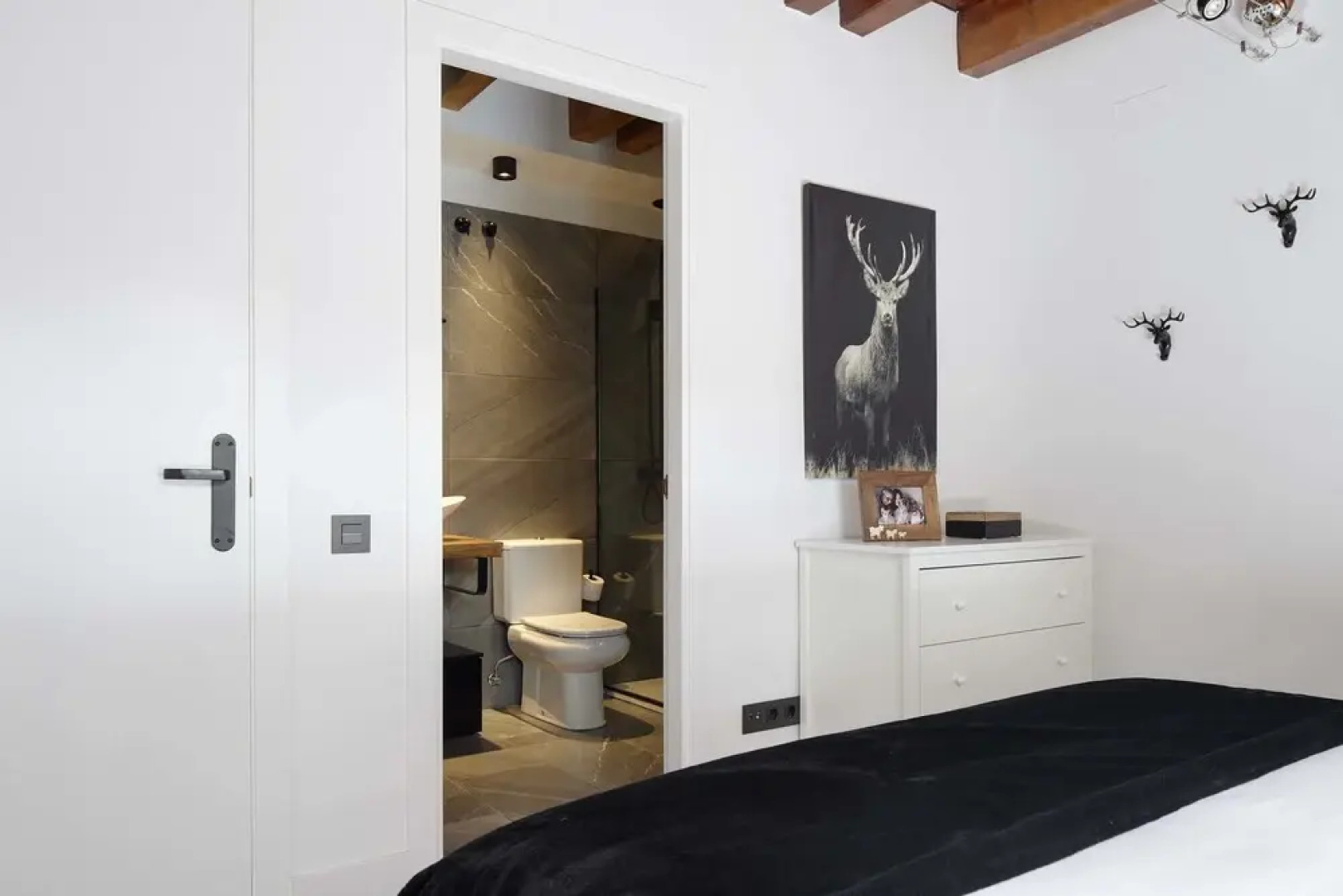 Mirador de Vielha by FeelFree Rentals