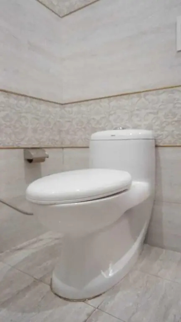 Dev Conifers Cafe and Cottages