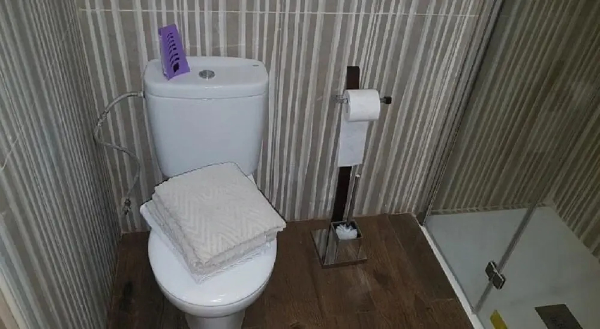 Apartamentos Low Cost