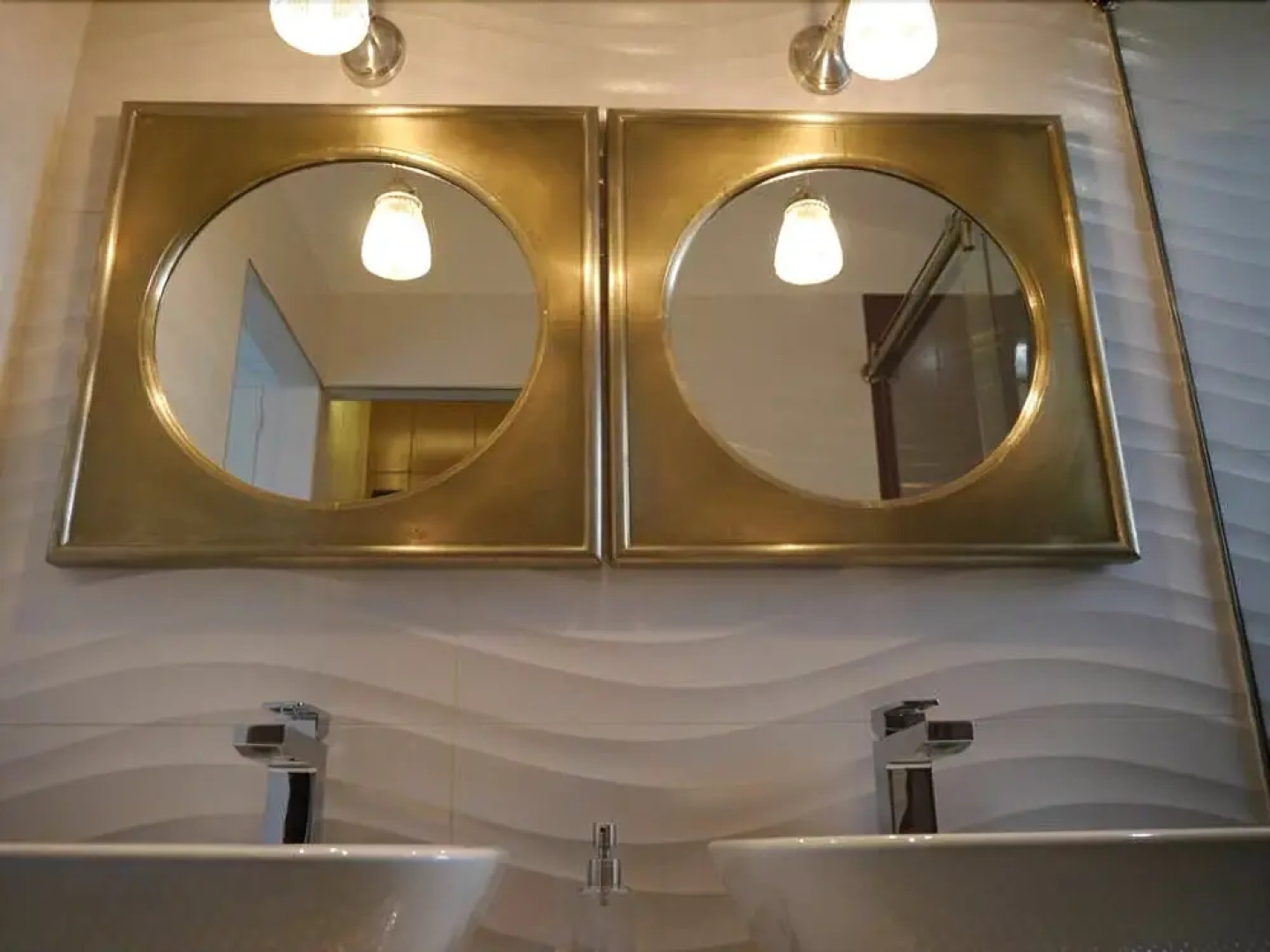 Une Escale à Pornic