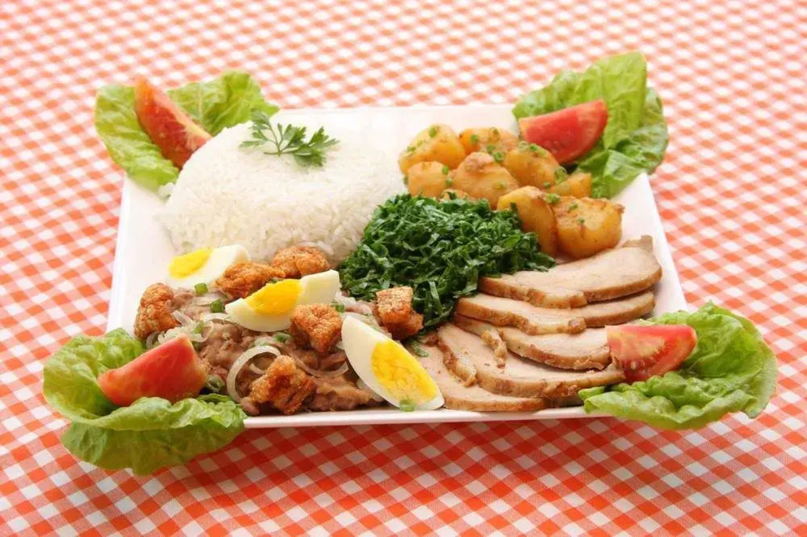 Pousada Ribeirão do Ouro