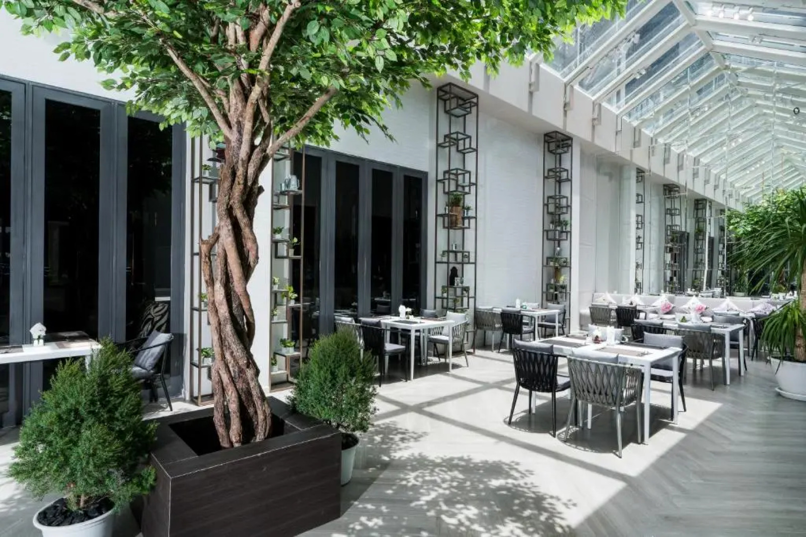 Divalux Resort & Spa Bangkok, Suvarnabhumi Airport