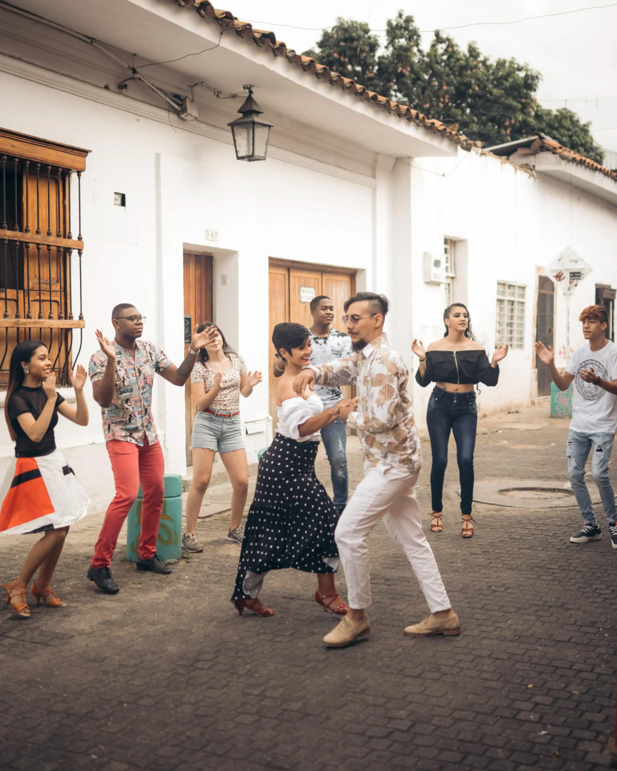 Hampton by Hilton Cali, Colombia