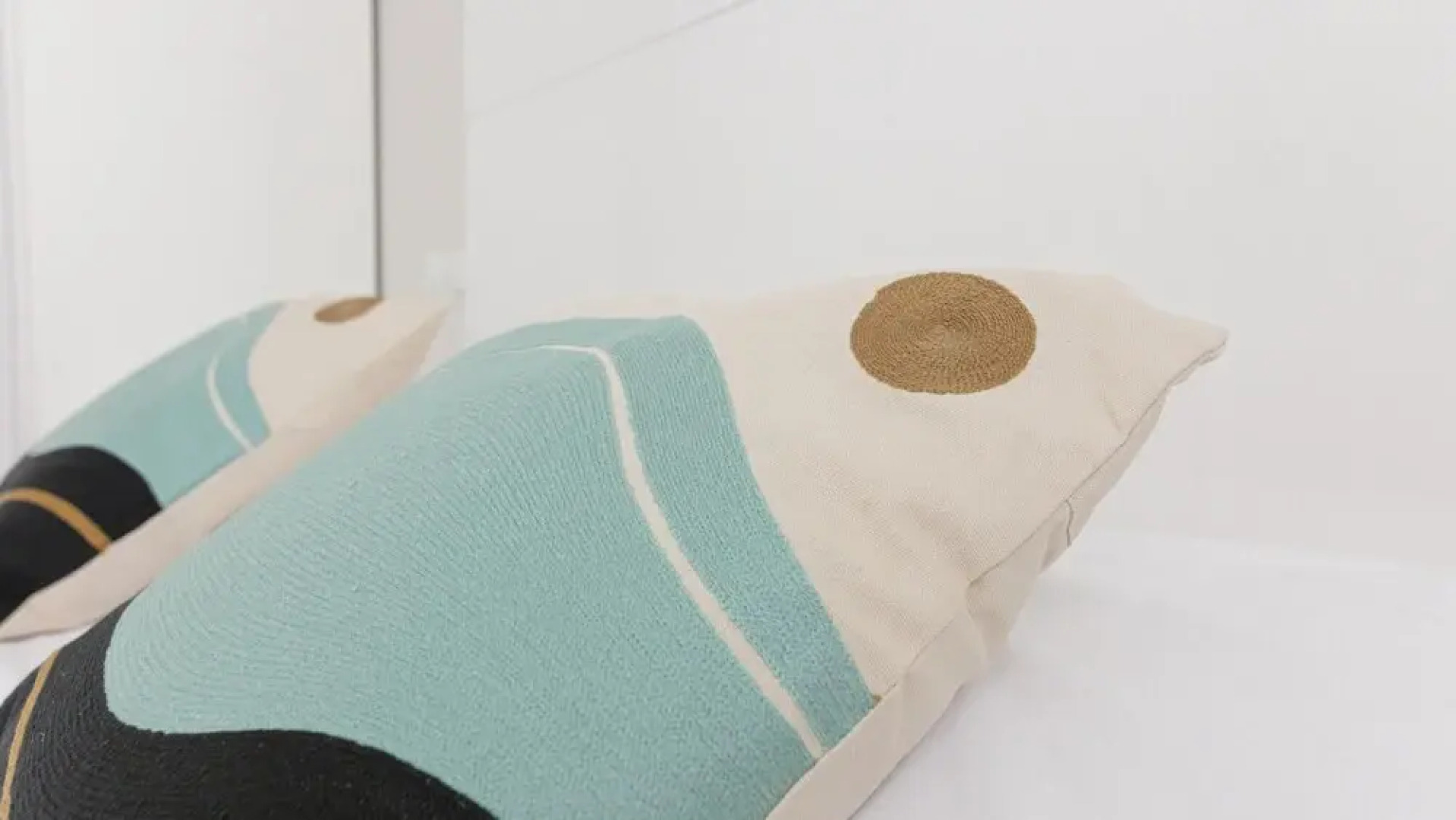 Residenza Excelsior 807