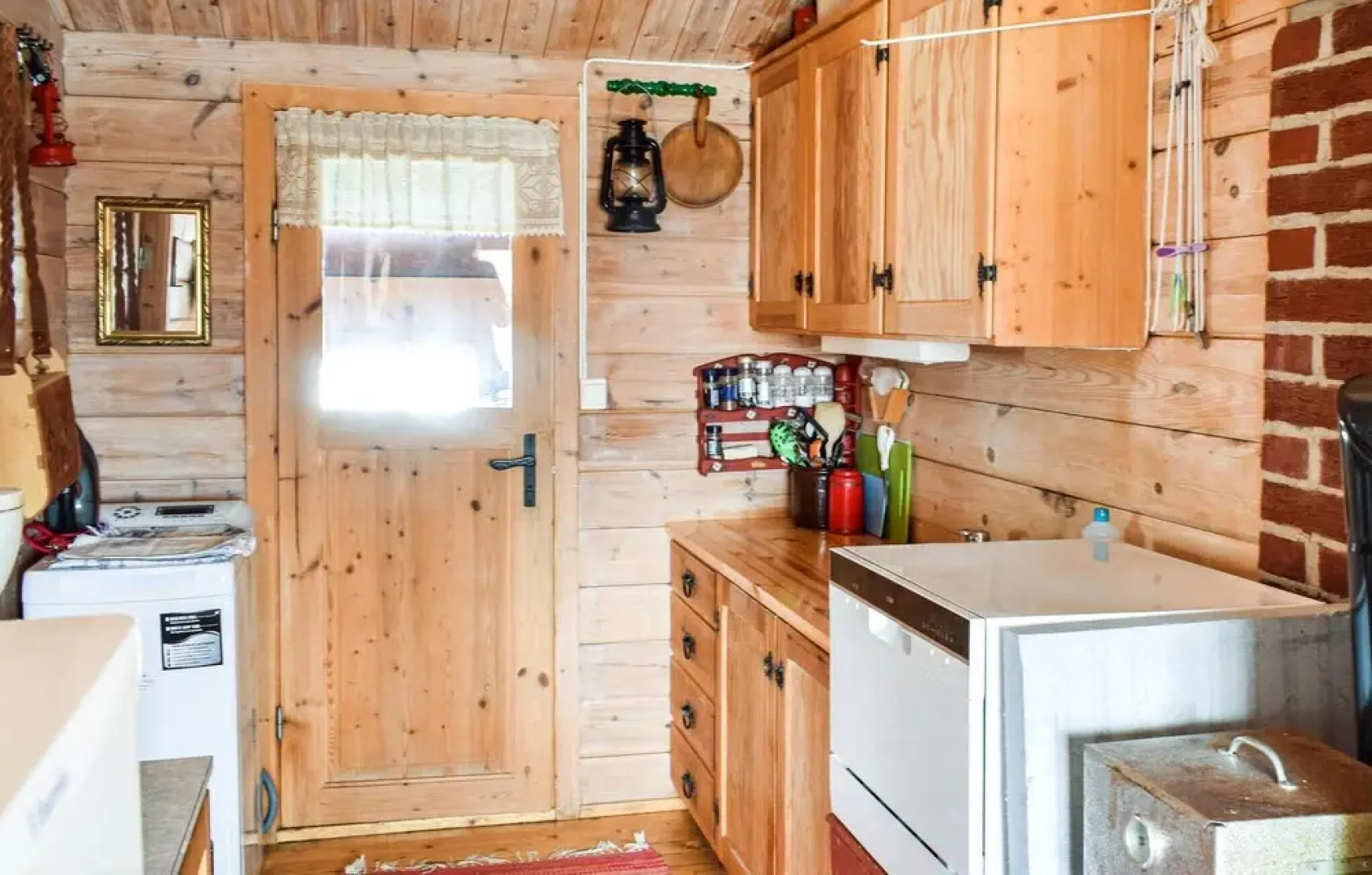 Amazing Home in Dovre With Sauna and 3 Bedrooms