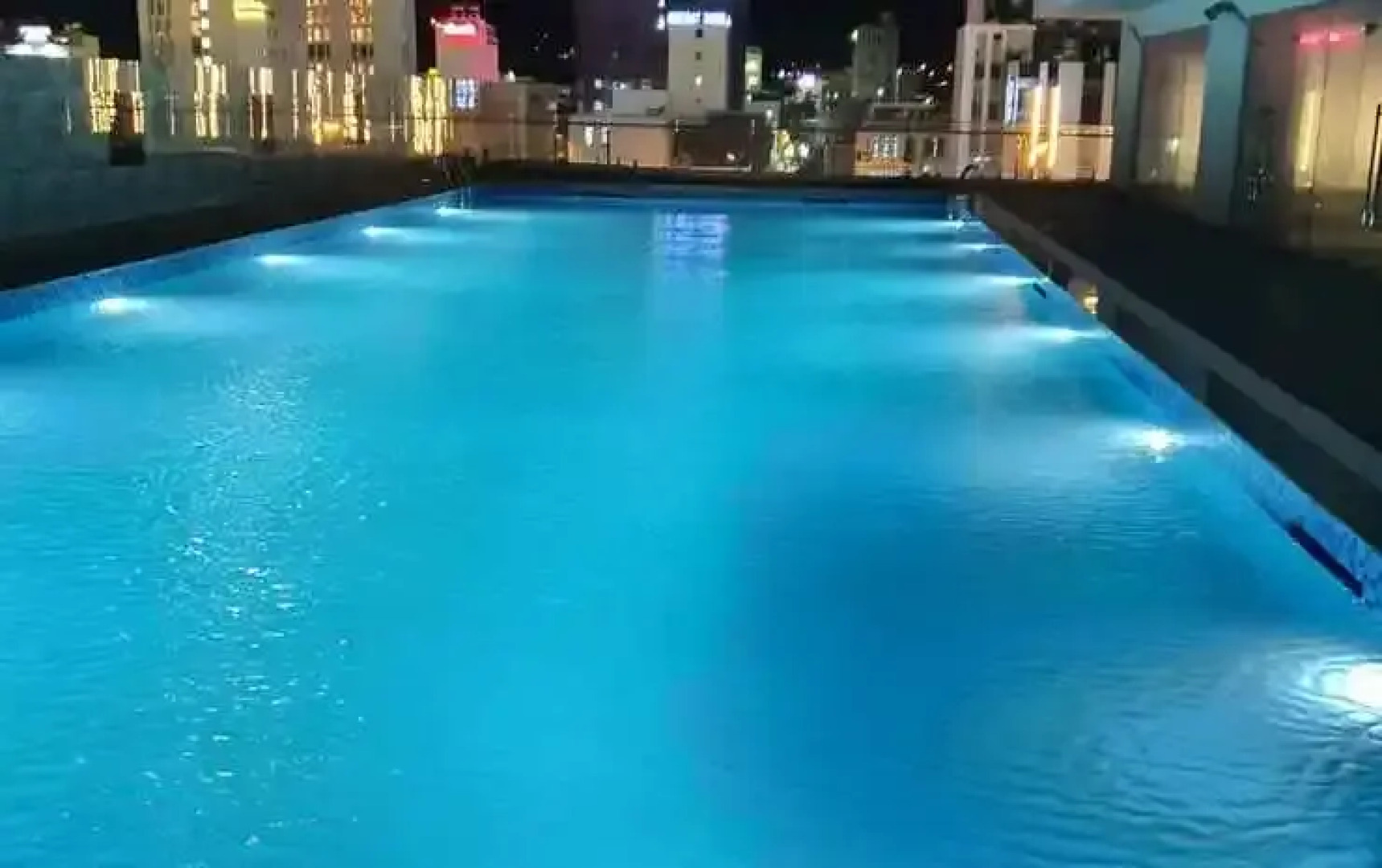 Sea Tower Apartment Quy Nhon - Hung Dong Tourist