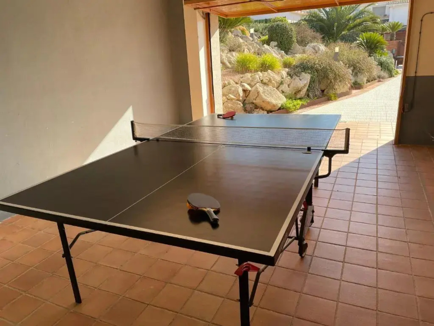 Casa Mirestany- Wonderful house with amazing views