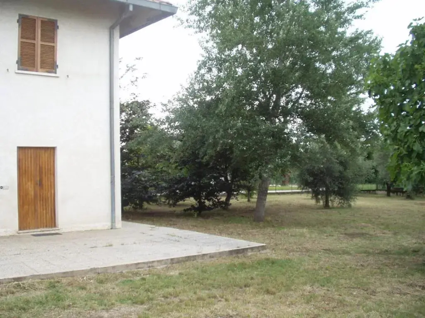 Country House Oasi degli Ulivi