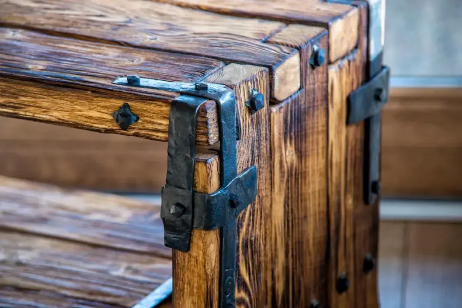 Villa Terazza-Panorama Apartman