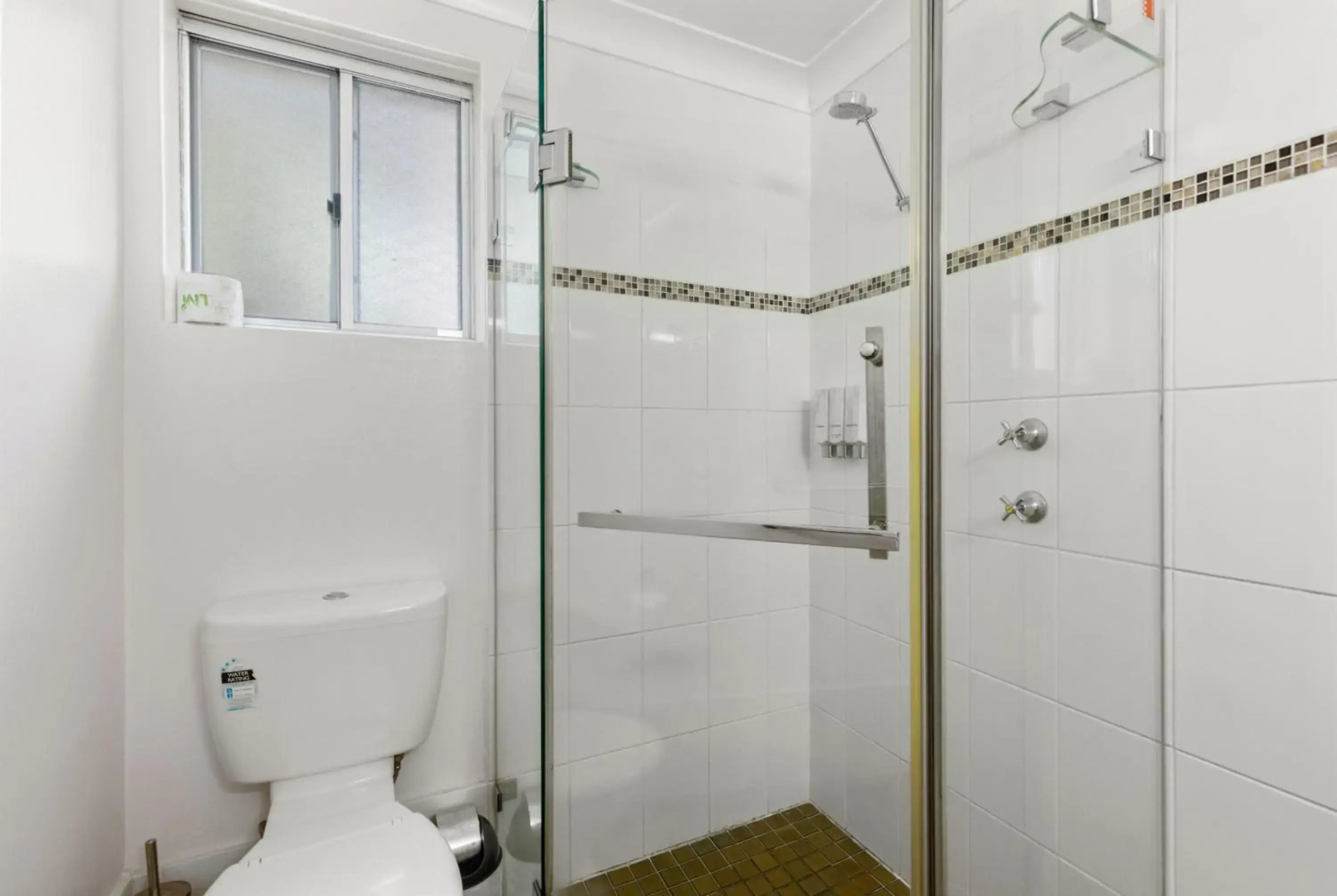 Coffs Harbour Sanctuary Resort