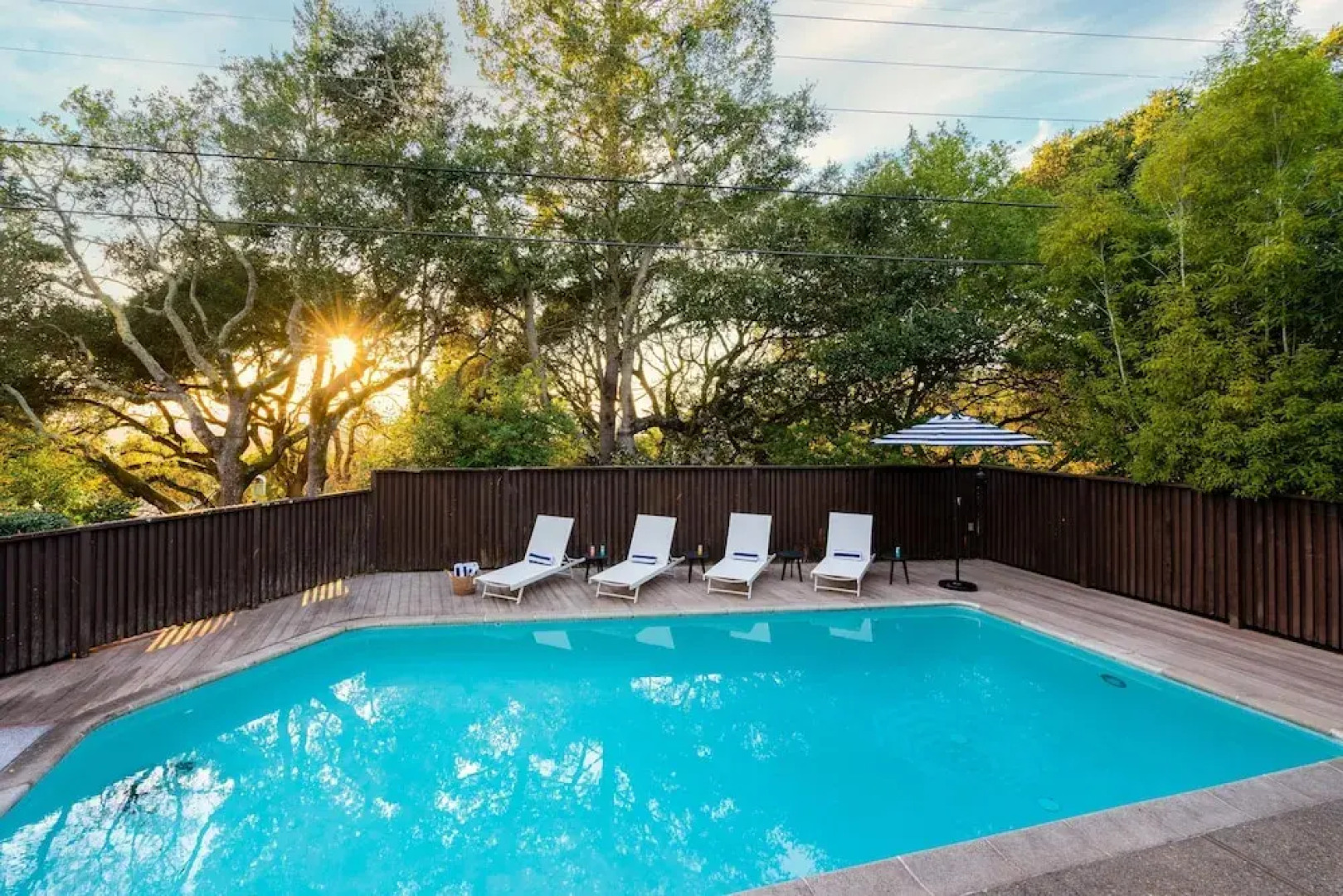 Rivendell by AvantStay Spacious Home w Pool Arcade Games Expansive Patio