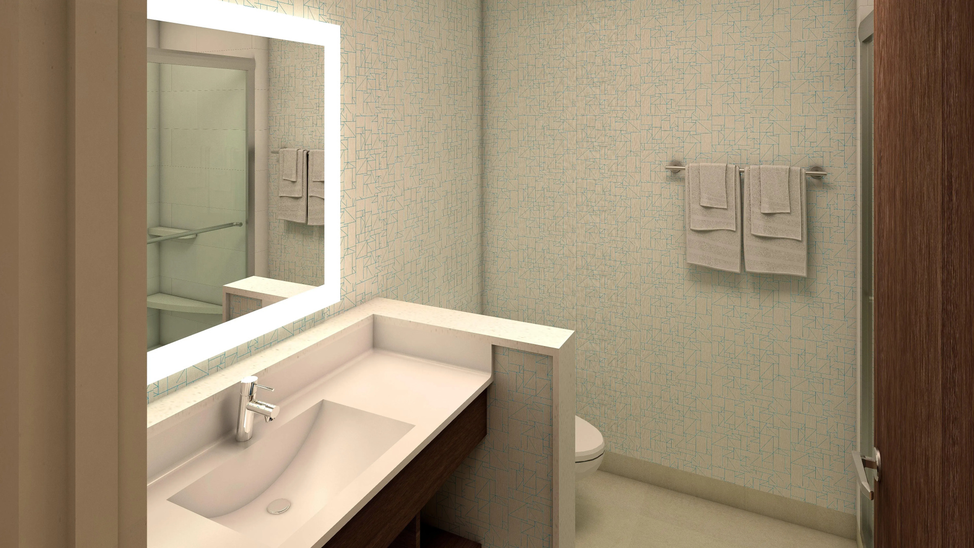 Holiday Inn Express & Suites Dayton Southwest by IHG