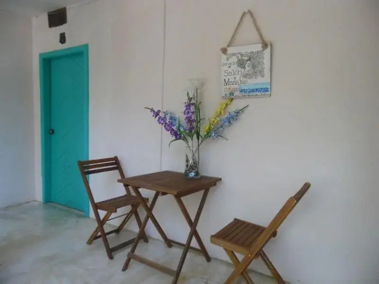 Posada Casa James Xilitla