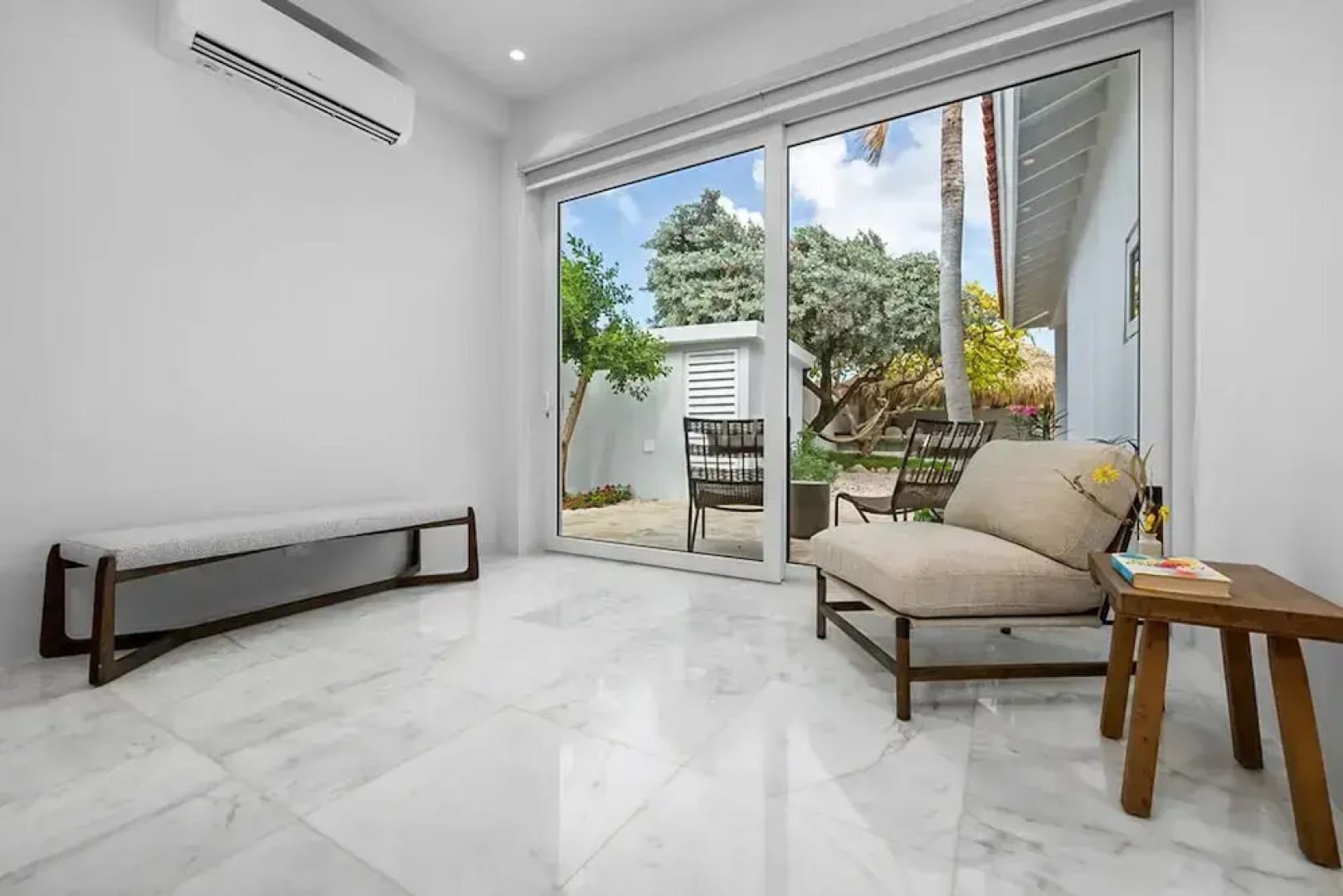 The Court Villa - 8 Bed 8 5 Bath