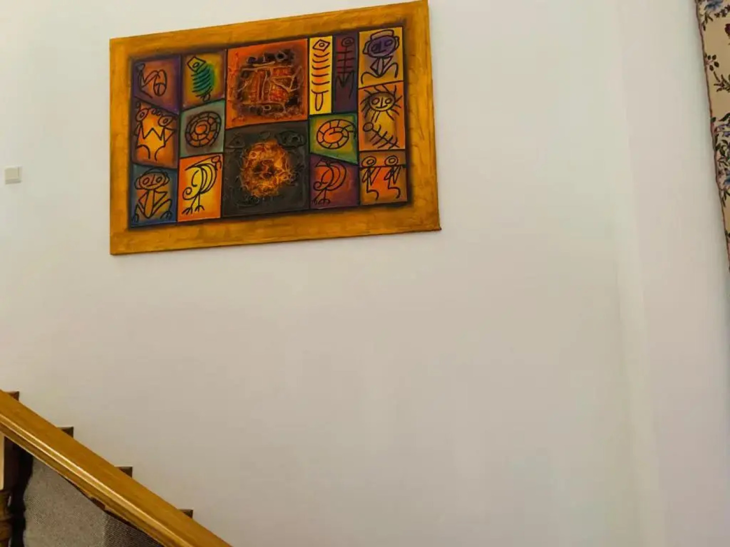 Quinta do Casarão - Casa de Campo com Piscina