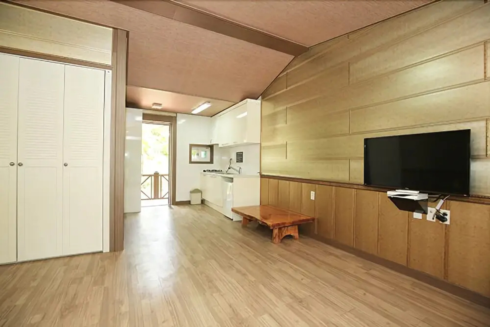 Yeoju Draw a Forest Pension