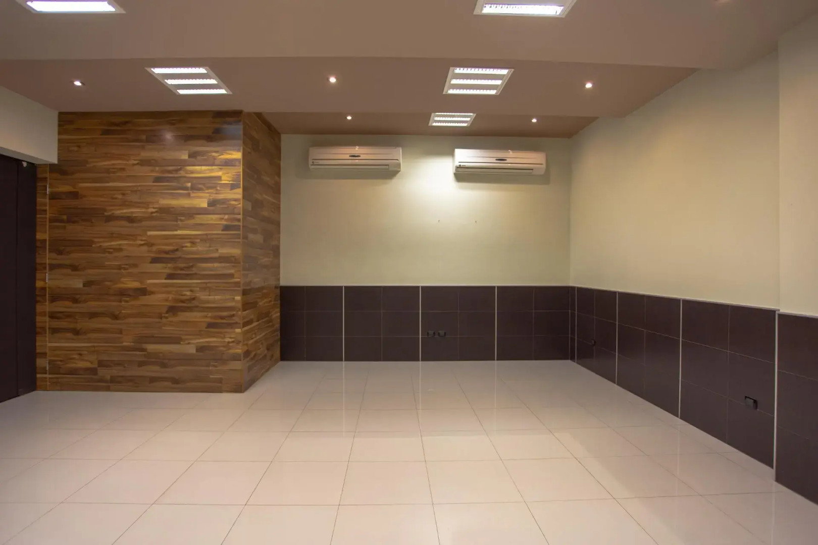 Sleep Inn Monterrey Norte