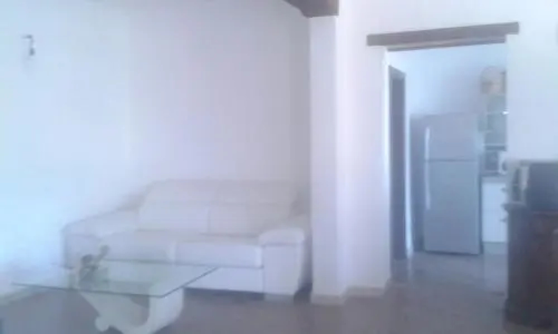 Appartamento Su Survaju