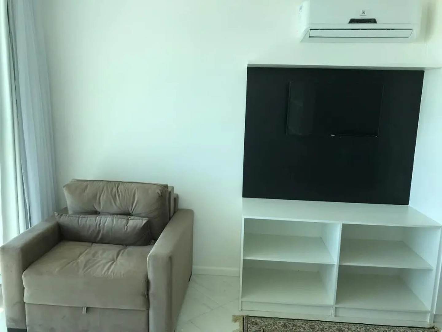 Sophia II Residence Inn