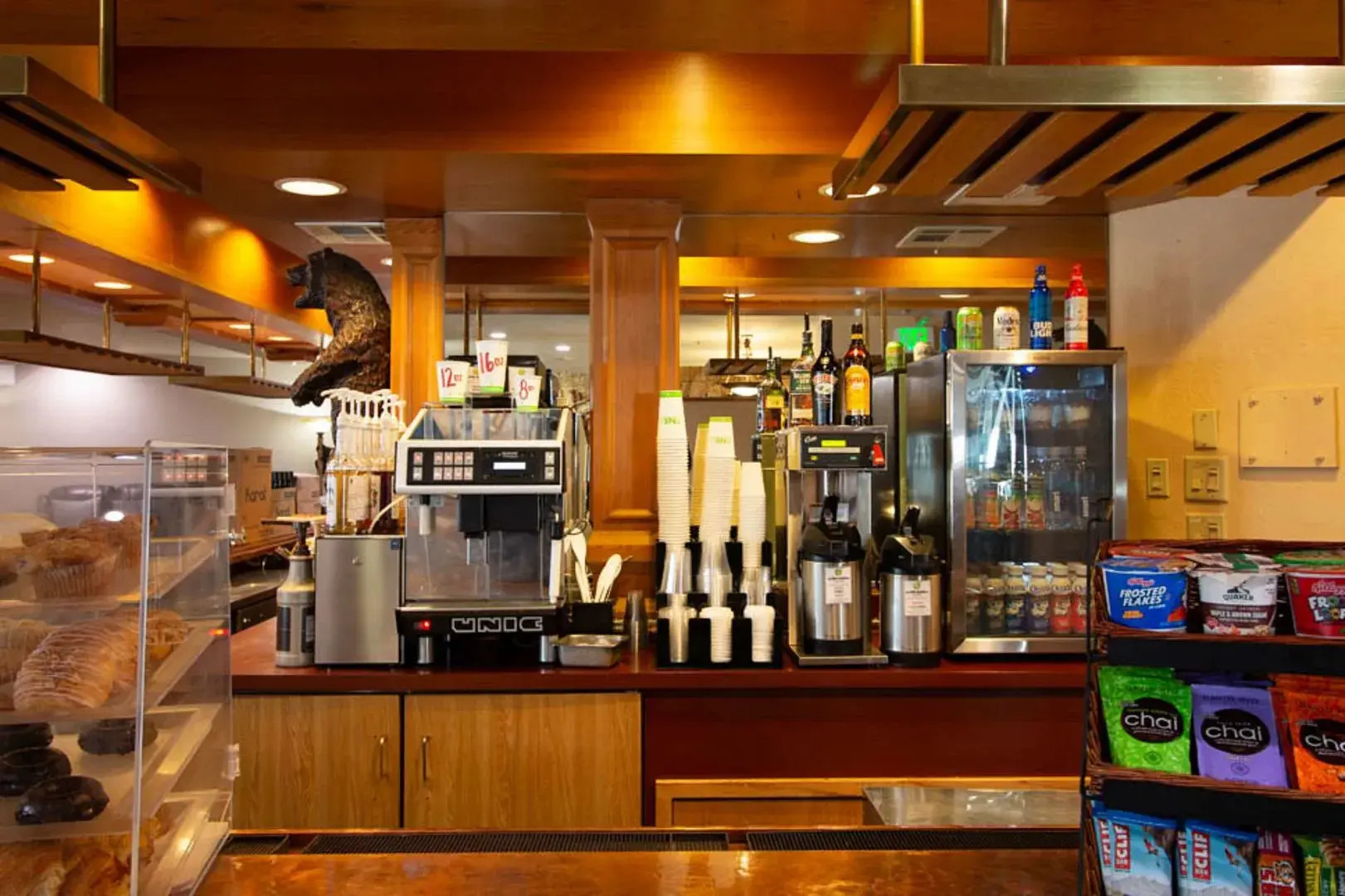 Hilton Vacation Club Tahoe Seasons Lake Tahoe