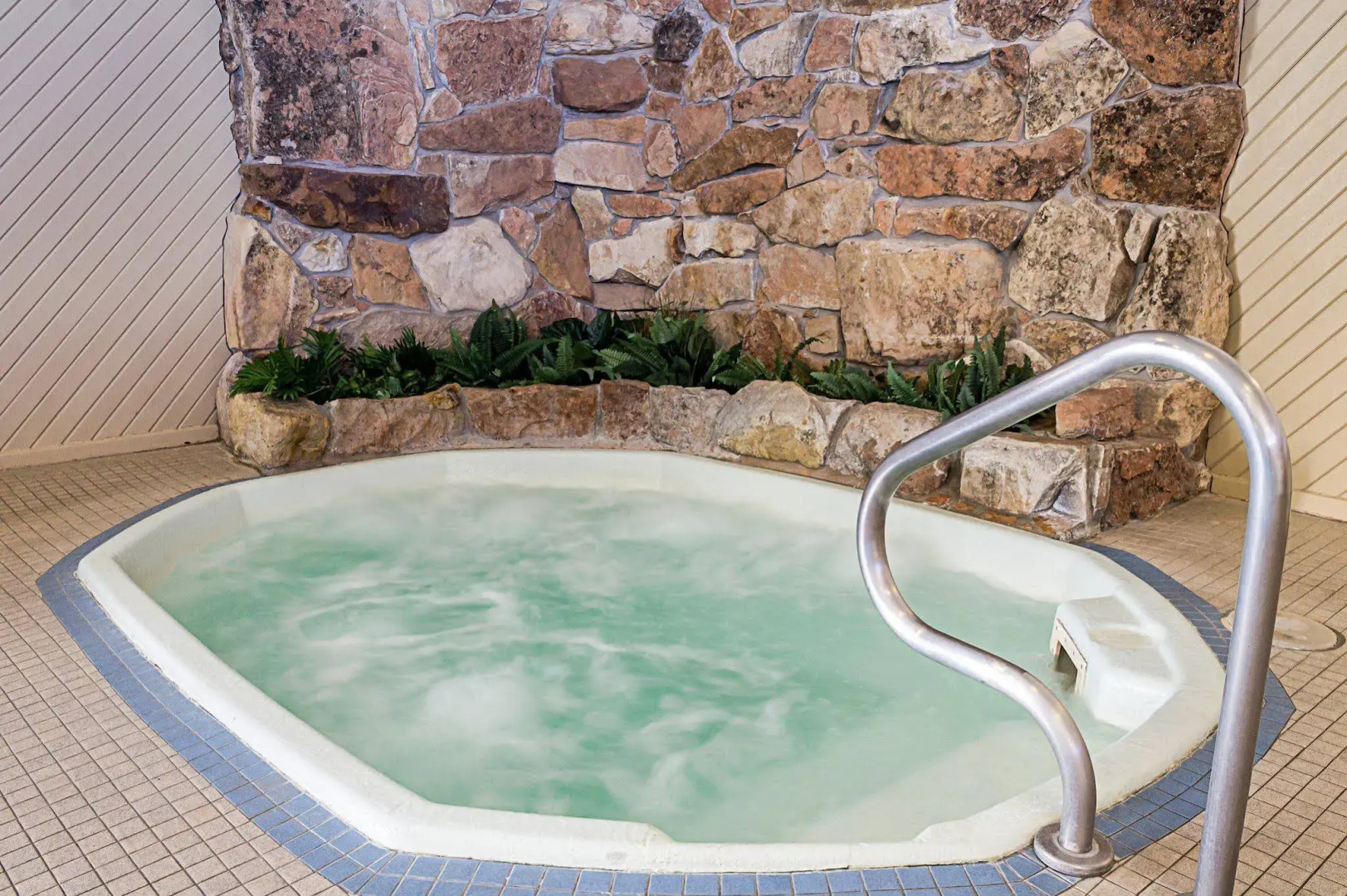 Travelodge by Wyndham Rapid City/Black Hills