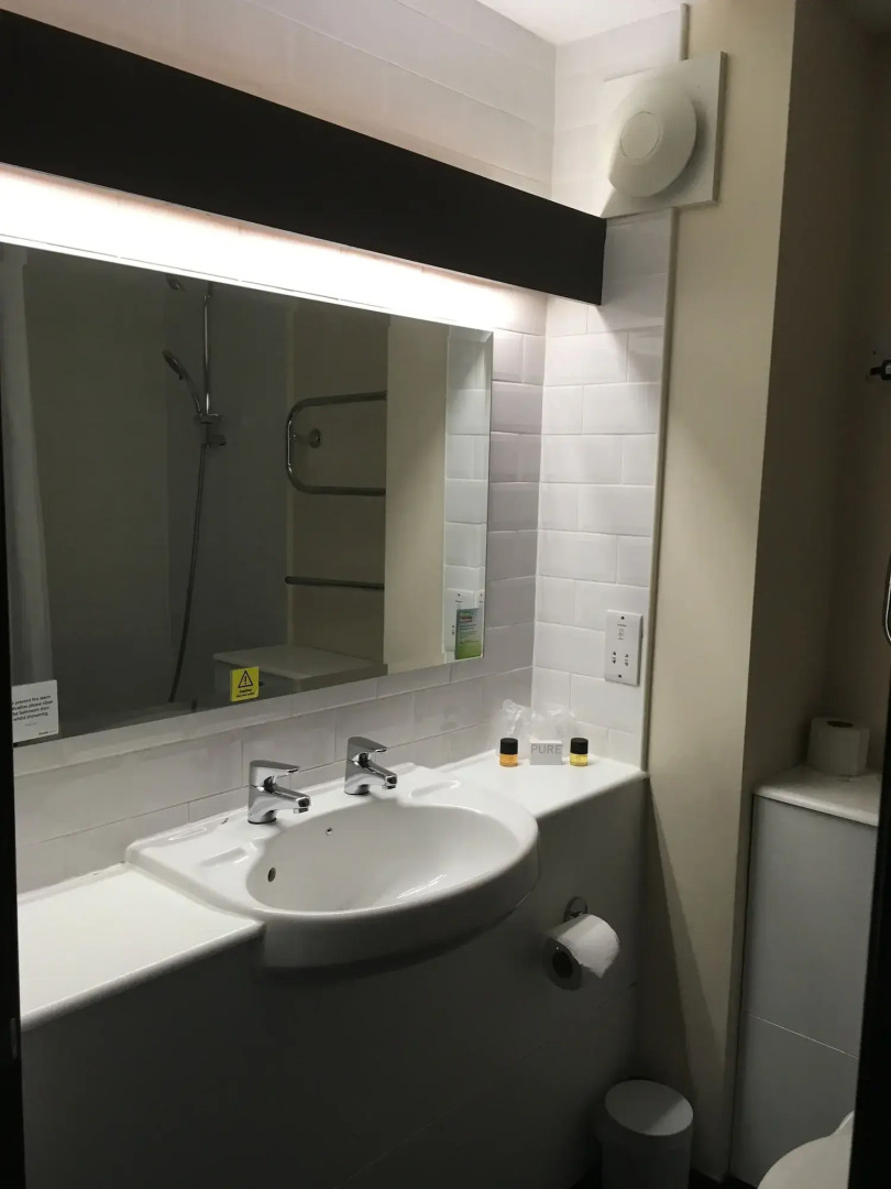 Dragonfly Hotel Colchester