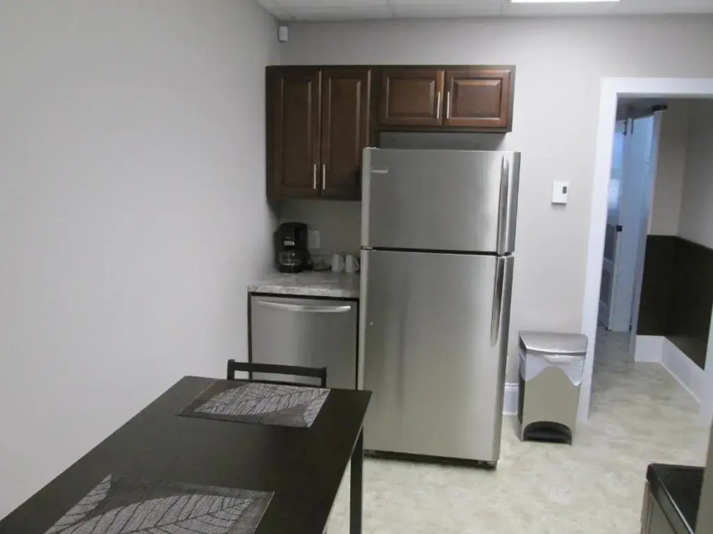 Executive Suites Bathurst