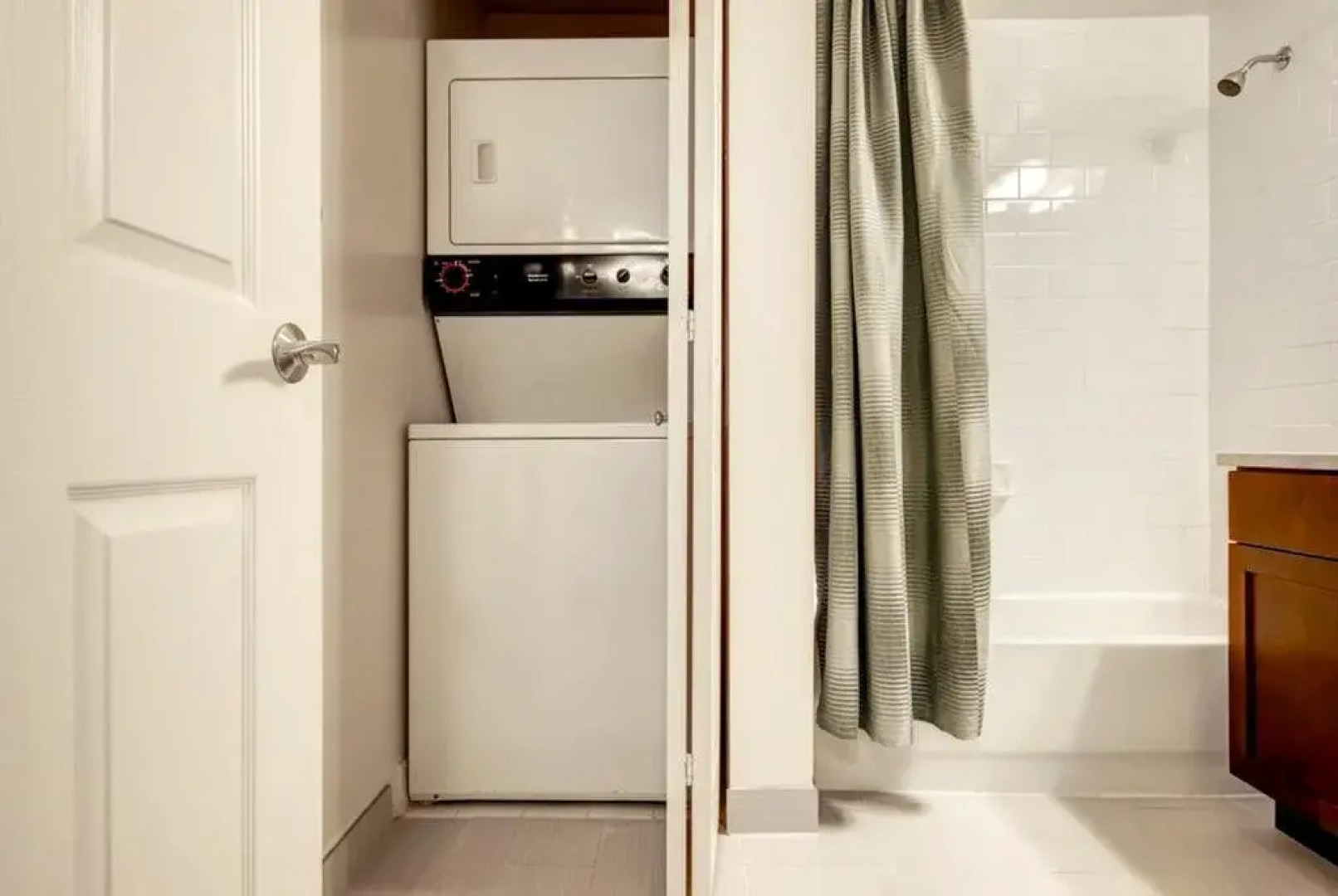 Global Luxury Suites at Chancery