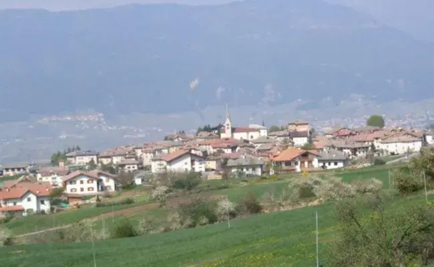Casa Ivo Marignoni