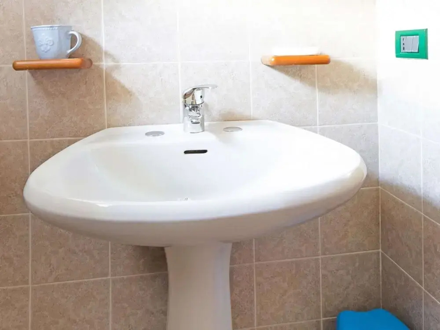 Lakeside Living With Adventure