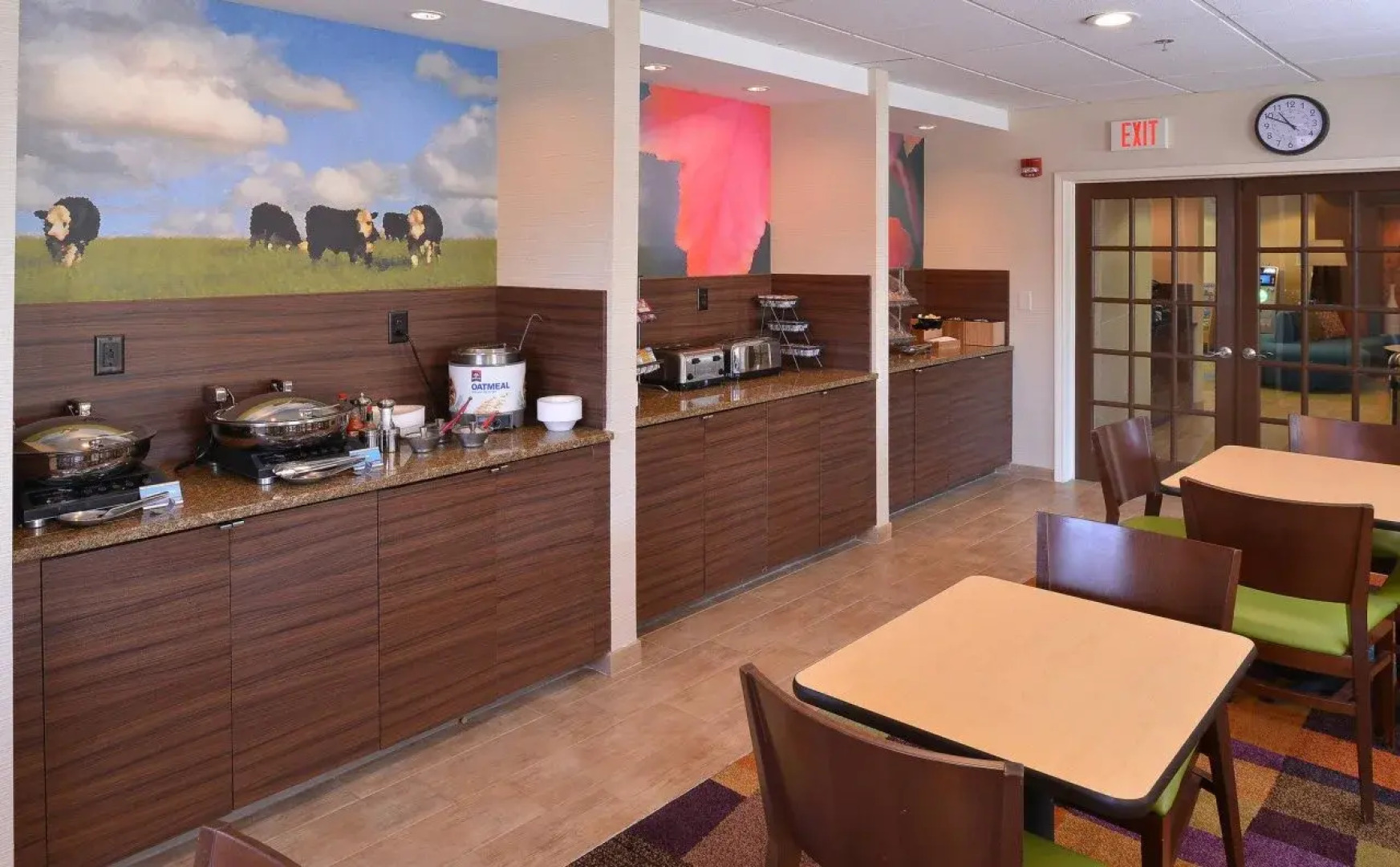 Comfort Inn & Suites Mt. Laurel-Philadelphia