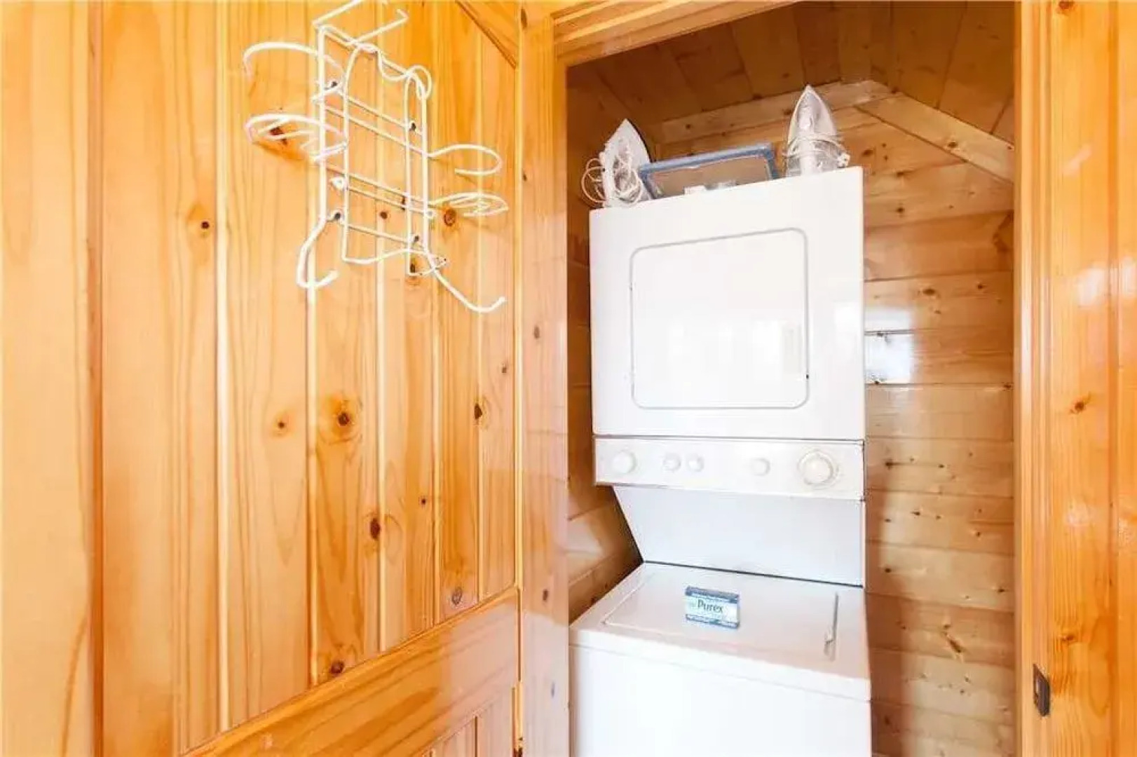 Spellbound by RedAwning