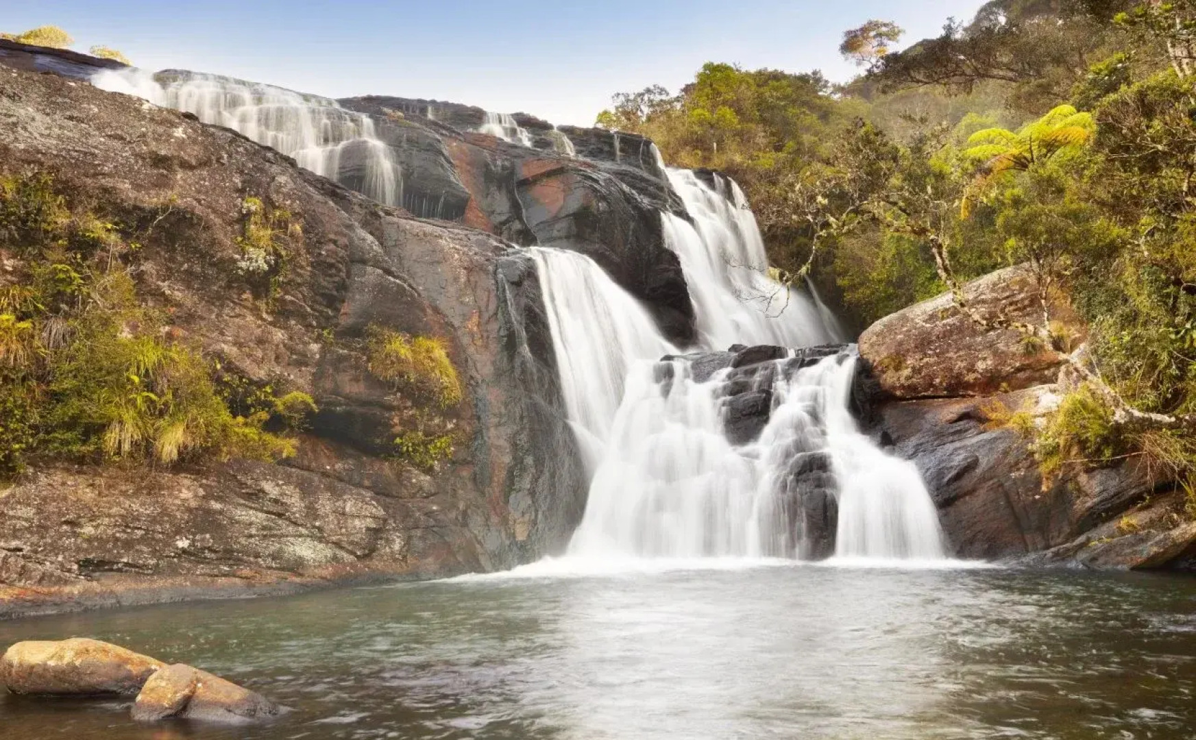 Бутик-отель Langdale by Amaya