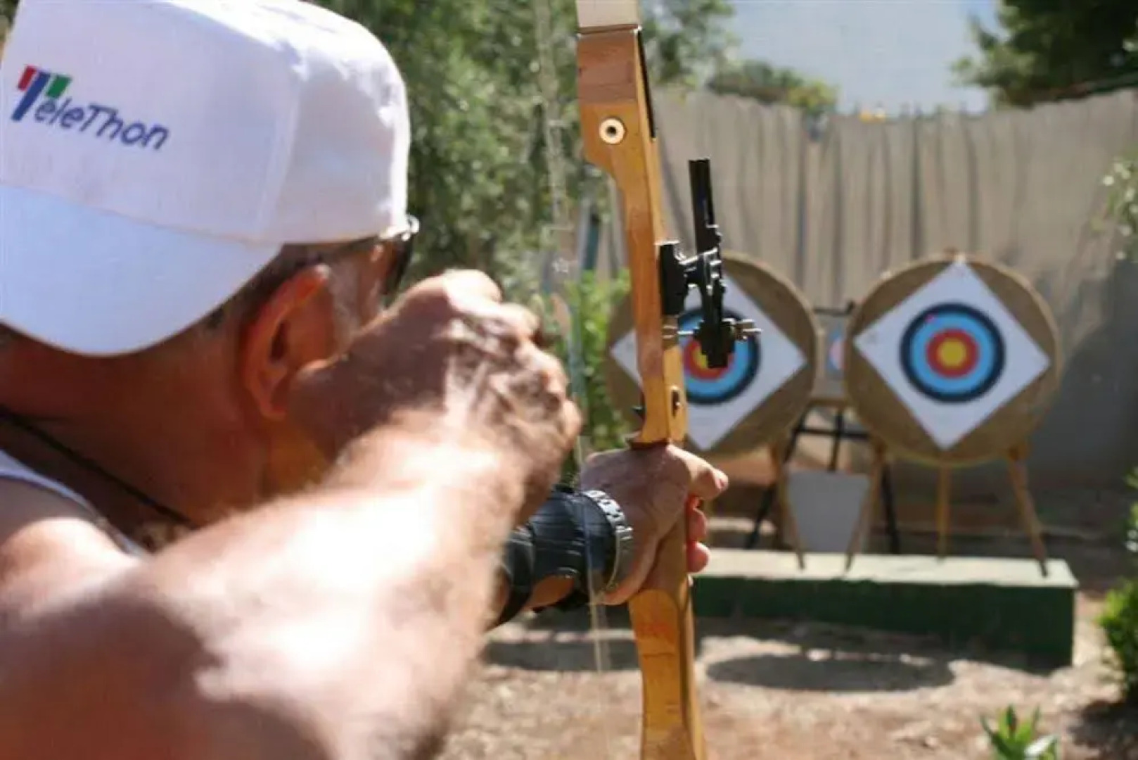 Hotel Villaggio Vacanze Torre Normanna