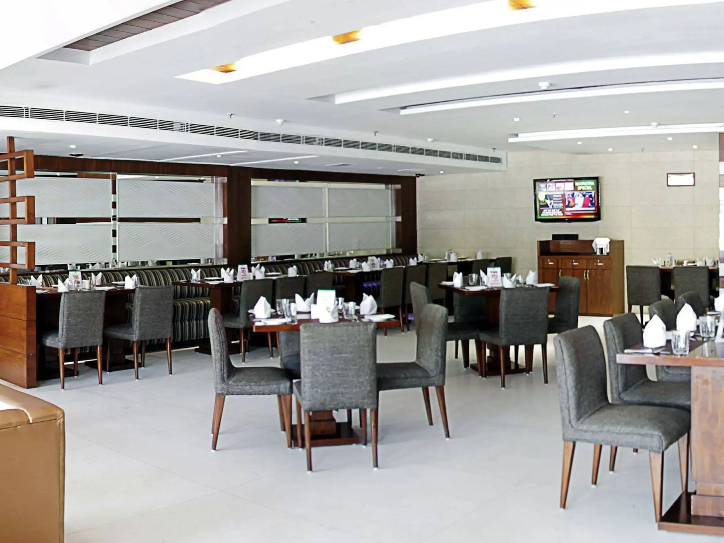 Hotel Cama
