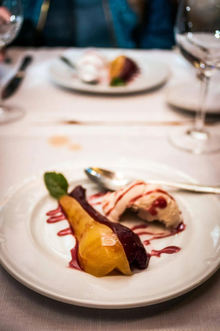 Casa Grande de Rosende