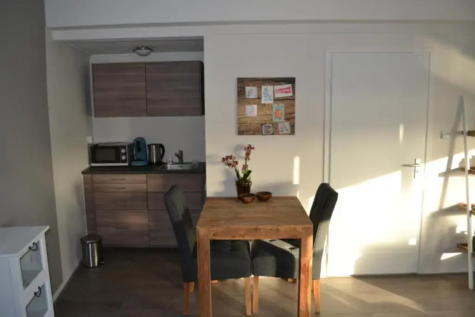 Bed and Breakfast Drachten