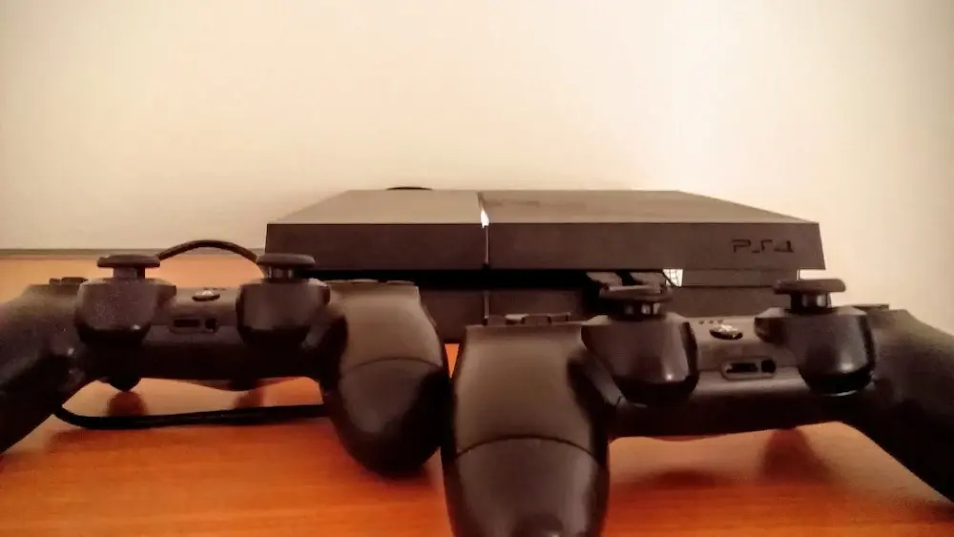 Apartment Winterberg Central