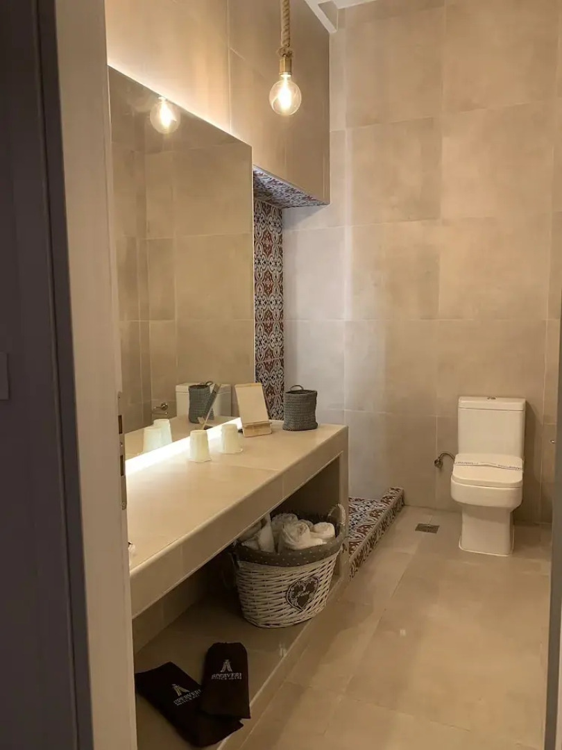 Sperveri Della Regina